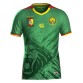 Cameroun Hemmatröja 25/26